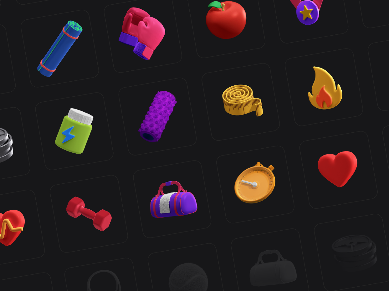 gallery-orginal size-07_1744526747.png